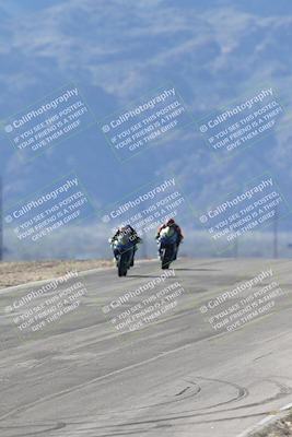 media/Jan-17-2026-CVMA (Sat) [[ab348a895b]]/Race 3-Formula UL-CVMA Hooligans-American Thunder/